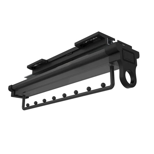 IDF Compacta Heavy Duty Pull Out Hanger | Infinitting