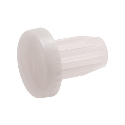 BI-MATERIAL Cabinet Bumper - Peredam Suara Pintu Lemari