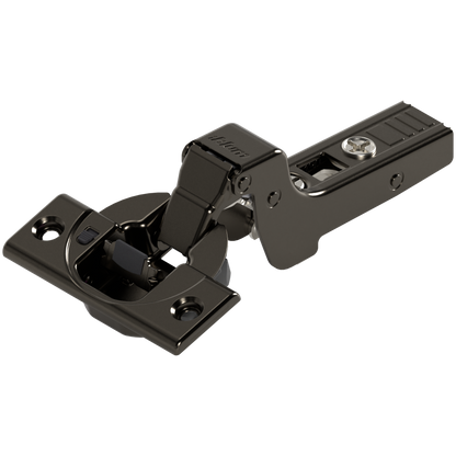 Blum Clip Top Blumotion Standard Hinge 107° BCOR