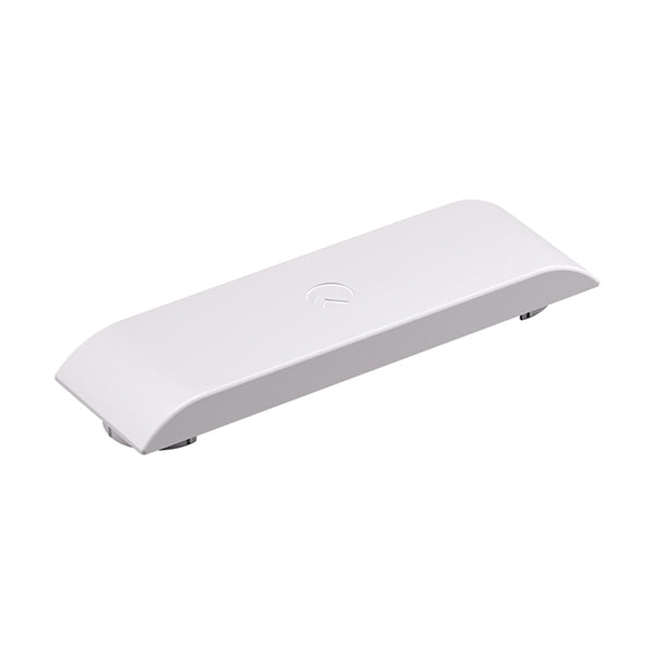 Italiana Gantungan Kabinet LIBRA H1 Heavy Duty Concealed Cabinet Hanger (65kg)