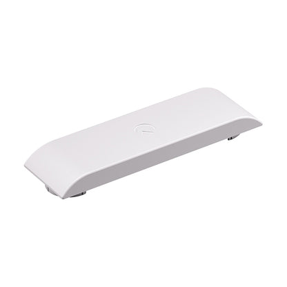 Italiana Gantungan Kabinet LIBRA H1 Heavy Duty Concealed Cabinet Hanger (65kg)