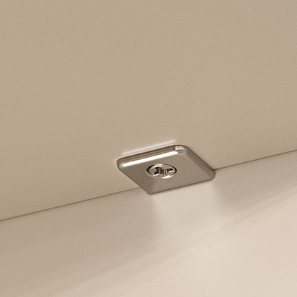 Italiana PK2 Structural Shelf Support - Sambungan Rak Kayu Tersembunyi