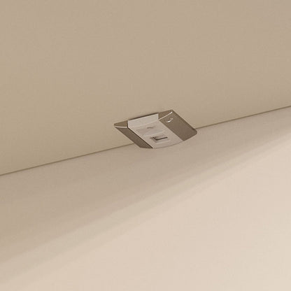 Italiana UNICO Shelf Support - Penyangga Ambalan Kunci (Min 15mm)