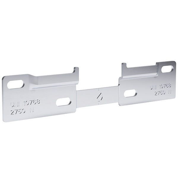 Italiana Gantungan Kabinet LIBRA H1 Heavy Duty Concealed Cabinet Hanger (65kg)